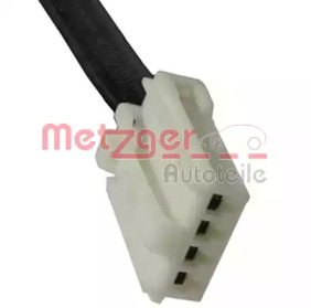 METZGER 0893585